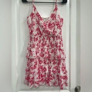 Cute dress!NEW